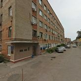 "Приморские тепловые сети"