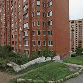 ООО "Мажордом"