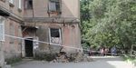Решается судьба аварийного дома по адресу Руднева,5