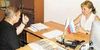 Бесплатная юридическая консультация для жителей открылась в Первореченском районе