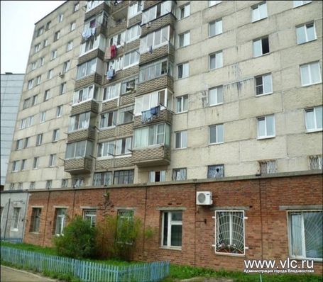 ул. Шошина, 37 ул. Шошина, 37