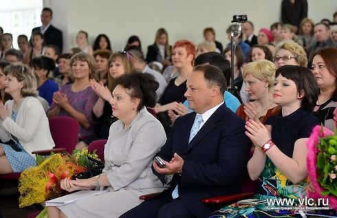 Игорь Пушкарев