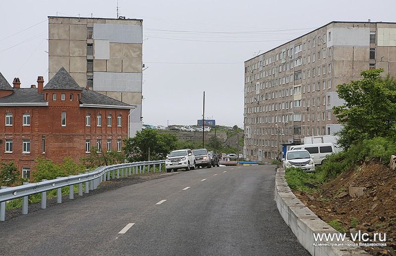 новая объездная дорога от проспекта Красного Знамени 133/4 до Котельникова, 15