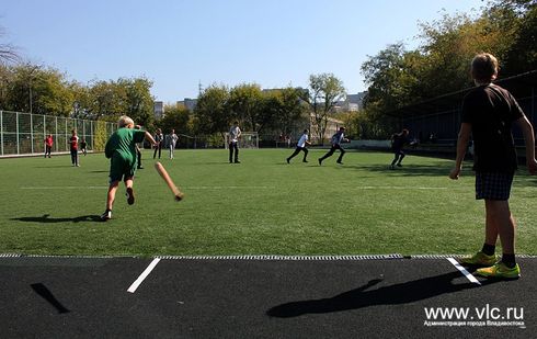 Соревнования