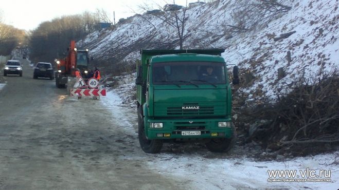 Рабочая техника