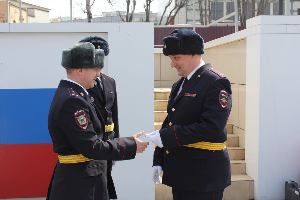 Поздравления